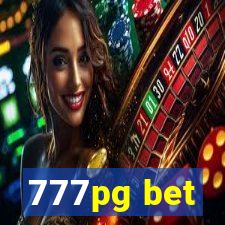 777pg bet